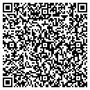 QR code with Floras Janitorial contacts