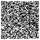 QR code with Presbyterian Bitteroot contacts