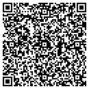 QR code with Anatomy Department contacts