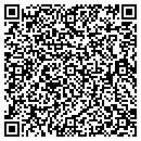 QR code with Mike Waters contacts