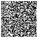 QR code with Montana Tamales Co contacts