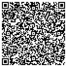 QR code with Lewistwn/Hnes Bumper To Bumper contacts