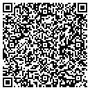 QR code with Heusers Finest Cabinets contacts