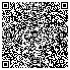 QR code with Rick Hill Representative contacts