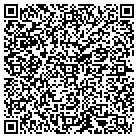 QR code with Daves Custom Tile & Flr Decor contacts