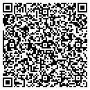 QR code with Tryon Gjersing Eltc contacts
