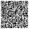 QR code with Kootenet contacts