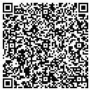 QR code with Beverly C White contacts