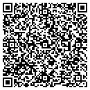 QR code with Billy Keith Fencing contacts