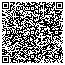 QR code with Kaiser Apartments contacts