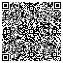 QR code with Devildog Bail Bonds contacts