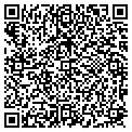 QR code with R J C contacts