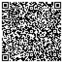 QR code with Triad Packaging Inc contacts