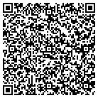 QR code with Fort Keogh Lvstk Range RES Lab contacts
