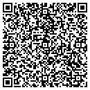 QR code with Kleimer Properties contacts