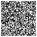 QR code with Spark Clean Carpets contacts