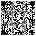 QR code with Helix/Hi-Temp Cable Inc contacts