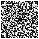 QR code with Motor Pool Dispatcher contacts