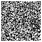 QR code with Ole's Of Stevensville contacts