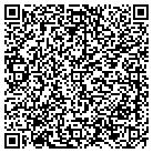 QR code with Academy of Realistic Taxidermy contacts
