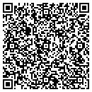 QR code with Spatial Systems contacts