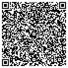 QR code with Warm Springs Salmon Hatchery contacts