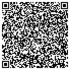 QR code with Montagues of Montana contacts