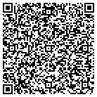 QR code with Diversified Transfer & Storage contacts