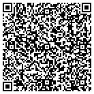 QR code with Native Timber Log Furniture contacts