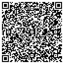 QR code with Fox Spring Farms contacts