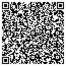 QR code with Albertsons contacts