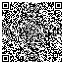 QR code with MPA Technologies Inc contacts