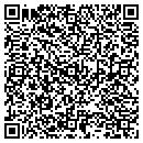 QR code with Warwick & Sons Inc contacts