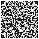 QR code with Jerry Leep contacts