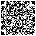 QR code with Ranch contacts