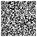 QR code with Tribal Health contacts