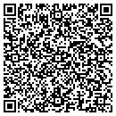 QR code with Eagle Shield Center contacts
