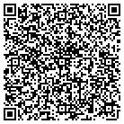 QR code with Treasure State Bapists Assn contacts
