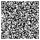 QR code with Henry Goldhahn contacts