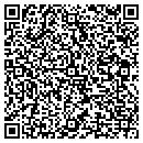 QR code with Chester Main Office contacts