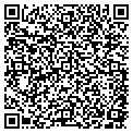 QR code with Elfware contacts