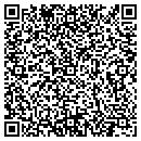 QR code with Grizzly H B A C contacts