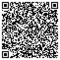 QR code with T & ME contacts
