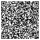 QR code with Potstickers contacts