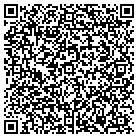 QR code with Bob Pentecost Construction contacts