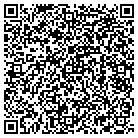 QR code with Dr De Belle Night Club Inc contacts