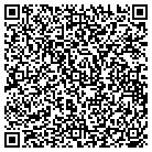 QR code with Cenex Convenience Store contacts