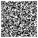 QR code with Same Day CARE-Dbc contacts