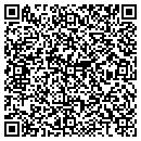 QR code with John Bozeman's Bistro contacts