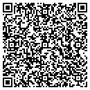 QR code with Jenny M Pitman DC contacts